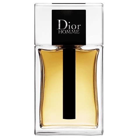 dior homme für damen|christian Dior Homme 2020.